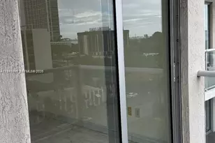 3470 E Coast Ave, Miami, FL 33137 - Photo 35