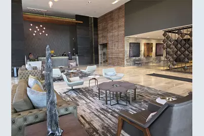 3470 E Coast Ave #H0603, Miami, FL 33137 - Photo 9