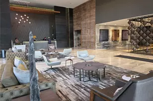 3470 E Coast Ave, Miami, FL 33137 - Photo 9