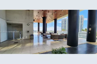 3470 E Coast Ave #H0603, Miami, FL 33137 - Photo 11