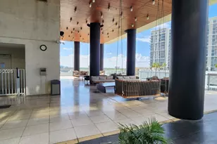 3470 E Coast Ave, Miami, FL 33137 - Photo 11