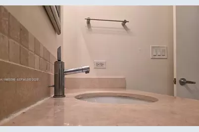 3470 E Coast Ave #H0603, Miami, FL 33137 - Photo 15