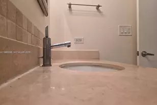 3470 E Coast Ave, Miami, FL 33137 - Photo 15