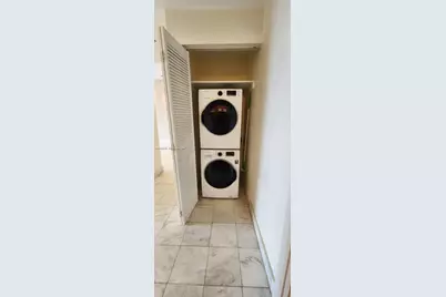 3470 E Coast Ave #H0603, Miami, FL 33137 - Photo 27