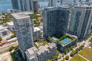 3470 E Coast Ave, Miami, FL 33137 - Photo 3
