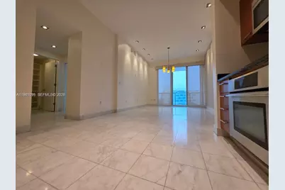 3470 E Coast Ave #H0603, Miami, FL 33137 - Photo 17