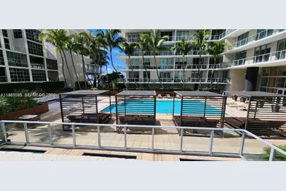 3470 E Coast Ave #H0603, Miami, FL 33137 - Photo 13