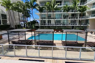 3470 E Coast Ave, Miami, FL 33137 - Photo 13