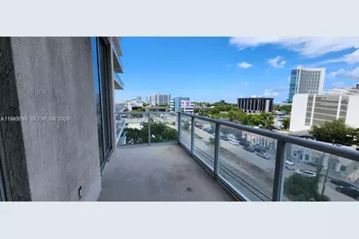 3470 E Coast Ave #H0603, Miami, FL 33137 - Photo 33