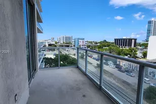 3470 E Coast Ave, Miami, FL 33137 - Photo 33