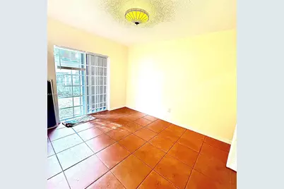 11900 SW 6th St #2, Miami, FL 33184 - Photo 9