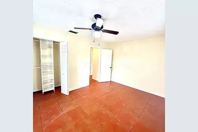 11900 SW 6th St #2, Miami, FL 33184 - Photo 11