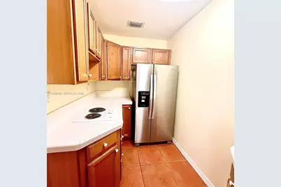 11900 SW 6th St #2, Miami, FL 33184 - Photo 7