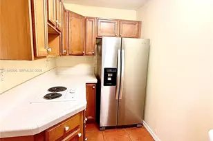 11900 SW 6th St, Miami, FL 33184 - Photo 7