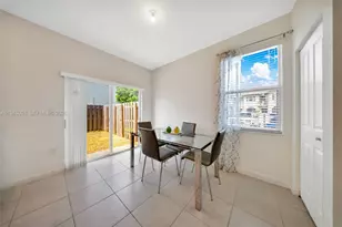 2699 SE 19th St, Homestead, FL 33035 - Photo 15