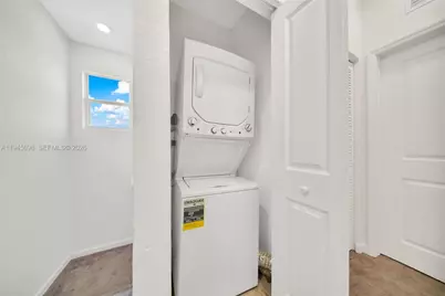 2699 SE 19th St #2699, Homestead, FL 33035 - Photo 19