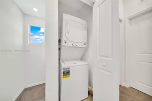 2699 SE 19th St, Homestead, FL 33035 - Photo 19