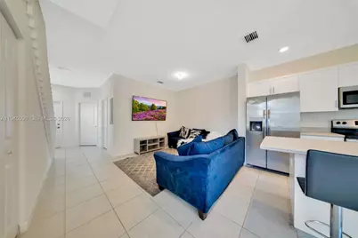 2699 SE 19th St #2699, Homestead, FL 33035 - Photo 9