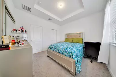 2699 SE 19th St #2699, Homestead, FL 33035 - Photo 21