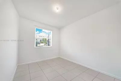 2699 SE 19th St #2699, Homestead, FL 33035 - Photo 31