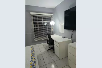 2171 NE 66th St #827, Fort Lauderdale, FL 33308 - Photo 7