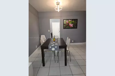 2171 NE 66th St #827, Fort Lauderdale, FL 33308 - Photo 9