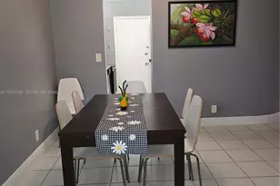 2171 NE 66th St, Fort Lauderdale, FL 33308 - Photo 9