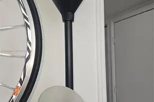 2171 NE 66th St, Fort Lauderdale, FL 33308 - Photo 17