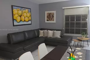 2171 NE 66th St, Fort Lauderdale, FL 33308 - Photo 15