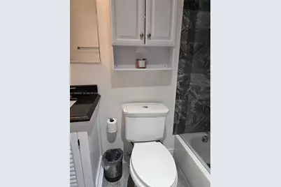2171 NE 66th St #827, Fort Lauderdale, FL 33308 - Photo 25