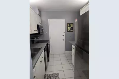 2171 NE 66th St #827, Fort Lauderdale, FL 33308 - Photo 13