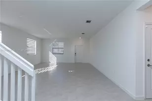 12990 SW 229th Ter, Miami, FL 33170 - Photo 3
