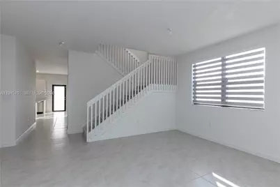 12990 SW 229th Ter, Miami, FL 33170 - Photo 9