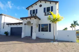 12990 SW 229th Ter, Miami, FL 33170 - Photo 1