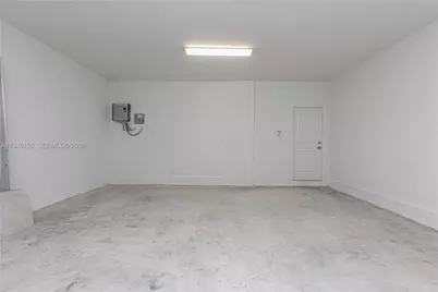 12990 SW 229th Ter, Miami, FL 33170 - Photo 39