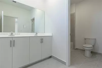 12990 SW 229th Ter, Miami, FL 33170 - Photo 29