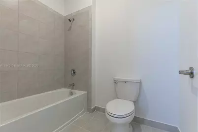 12990 SW 229th Ter, Miami, FL 33170 - Photo 27