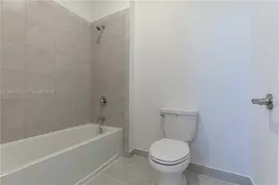 12990 SW 229th Ter, Miami, FL 33170 - Photo 27