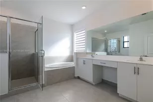 12990 SW 229th Ter, Miami, FL 33170 - Photo 31