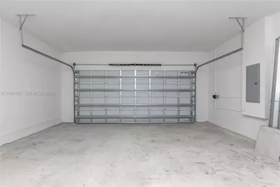 12990 SW 229th Ter, Miami, FL 33170 - Photo 41