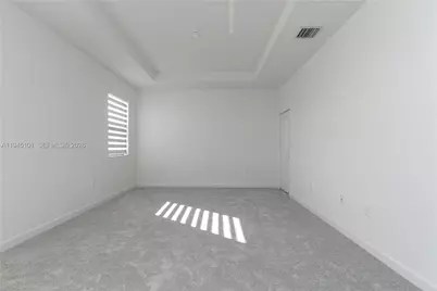 12990 SW 229th Ter, Miami, FL 33170 - Photo 23