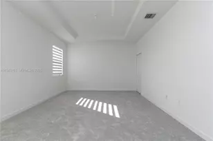 12990 SW 229th Ter, Miami, FL 33170 - Photo 23