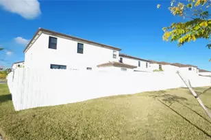 12990 SW 229th Ter, Miami, FL 33170 - Photo 43