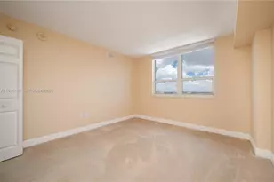 3232 SW 22nd Terrace, Miami, FL 33145 - Photo 21