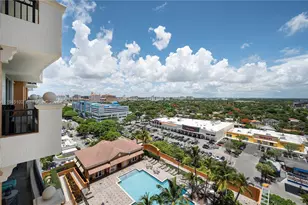 3232 SW 22nd Terrace, Miami, FL 33145 - Photo 13