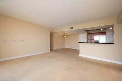 3232 SW 22nd Ter #1504, Miami, FL 33145 - Photo 23