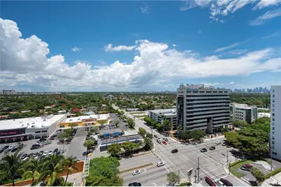 3232 SW 22nd Ter #1504, Miami, FL 33145 - Photo 1