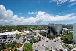 3232 SW 22nd Terrace, Miami, FL 33145 - Photo 1