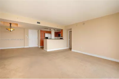 3232 SW 22nd Ter #1504, Miami, FL 33145 - Photo 9