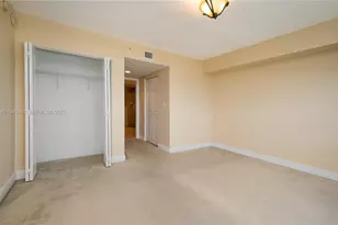 3232 SW 22nd Terrace, Miami, FL 33145 - Photo 27